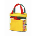 Kids Deluxe Art Bag